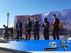تجلیل از برترین دروازبان جام بین قاره‌ای در مهریز