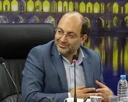 تولید 400 محصول در 16 مرکز رشد دانشگاه آزاد اسلامی