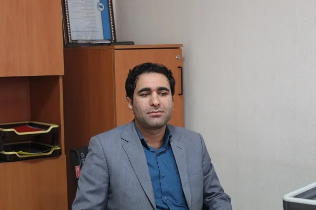 در سال جاری 194 حلقه چاه غیرمجاز توسط اکیپ ویژه شناسایی چاه های غیر مجاز شناسایی شدند