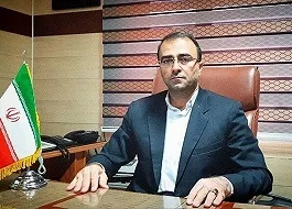 افتتاح و کلنگ زنی ۳۹ پروژه شهرستان سرپل ذهاب در ایام الله دهه فجر