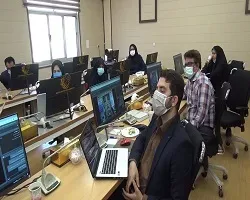 راه اندازی کلینیک طب سنتی در کاشان