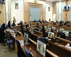 انتقال فناوری از اولویت های مهم بنیاد علمی اکو