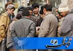 تکذیب انتشار اطلاعیه در خصوص برخورد با اتباع بیگانه در یزد