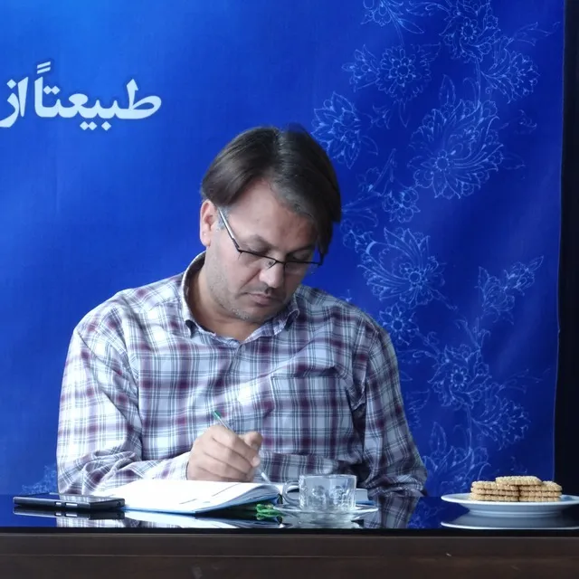 نگاهی بر وظایف رسانه طراز اسلام از دیدگاه آیت الله جوادی آملی