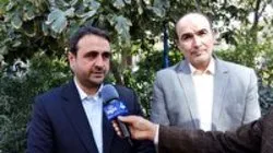 هزینه بستری 30 میلیون ایرانی رایگان می شود