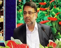 70 هزار نفر در استان اصفهان تحت پوشش بیمه عشایر و روستاییان