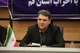 برگزاری انتخابات در شرایط فعلی می‌توانست به انسجام ملی آسیب بزند