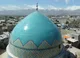 مسجد امام و جامع بروجرد؛ روایتی از چند دوره تاریخی/ بنایی که تاریخ را در خود نگه داشته است