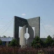 آزادی دانشجویان بازداشت شده دانشگاه فردوسی مشهد