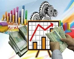 اصفهان میزبان نمایشگاه رونق تولید ملی می شود