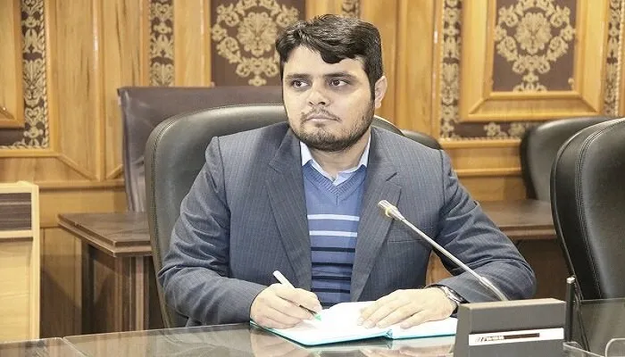 بازار بورس در هفته جاری روندی صعودی را طی می‌کند