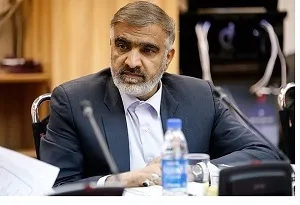 وحدت مسیر توسعه و پیشرفت کشور است