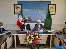 برگزاری راهپیمایی روز قدس به تصمیم ستاد استانی کرونا بستگی دارد