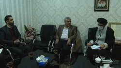 ساخت 1100 واحد مسکونی برای مددجویان کمیته امداد در استان