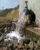آغاز عملیات اجرایی آبرسانی به ۱۱ روستای غیزانیه اهواز