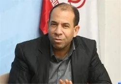 تحقق تفاهمنامههای خراسان شمالی و معاونت علمی ریاست جمهوری