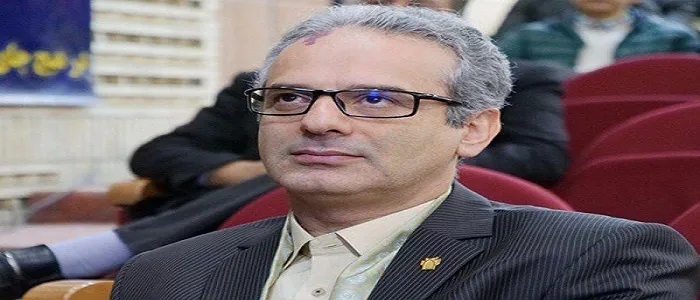 کرونا جان ۸ کرمانشاهی دیگر را گرفت