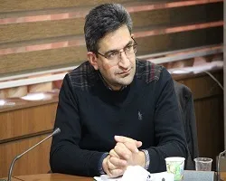 مهلت ثبت‌نام آزمون فراگیر کارشناسی‌ارشد تا ۲۵ اسفند ماه تمدید شد