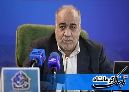 باید به ساکنان محله های کم برخوردار‌ مانند دیگر شهروندان، خدمات شهری مناسب ارائه شود