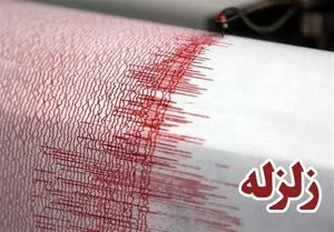 858 پس لرزه بعد از گذشت 13 روز از زلزله هجدک