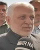 مردم حماسه بدرقه شهدای خدمت را به شکوه حضور در انتخابات پیوند زدند