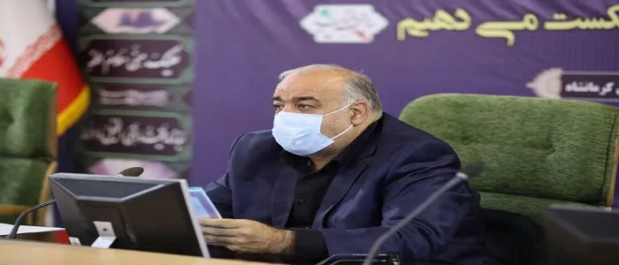 الزام مدیران به همکاری با دانشگاه علوم پزشکی در انجام واکسیناسیون کرونا