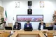 گسترش روابط خارجی در چارچوب سند راهبردی استان