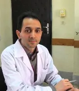 راه‌اندازی‌دستگاه‌فوق‌تخصصی‌آزمایشگاهی‌مازندران