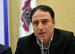 استفاده واحدهای تولیدی از ظرفیت سامانه 