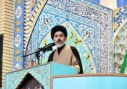 پیاده روی اربعین، قیام اباعبدالله را جهانی کرد