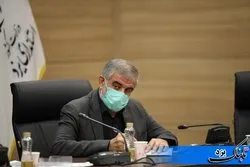 معادن مسئولیت‌های اجتماعی خود را انجام دهند