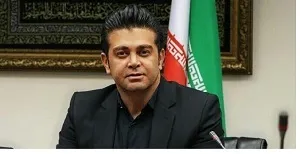 مدیرعامل استقلال خوزستان: حاضر به خرید امتیاز یک تیم لیگ برتری هستیم