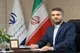 جذب ۷۵.۶ درصد تسهیلات تبصره ۱۸ در خراسان جنوبی