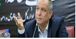 برگزاری انتخابات به صورت الکترونیکی در خوزستان منوط به اجازه شورای نگهبان است