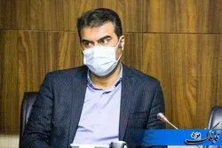 کاهش نرخ بیکاری یزد به پایین‌ترین میزان خود در ۷ سال گذشته