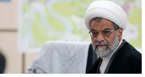 رییس دانشگاه آزاد اسلامی خوزستان منصوب شد