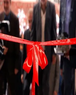 ۱۰۵ پروژه اشتغالزا دهه فجر در خراسان جنوبی به بهره برداری می رسد