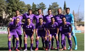 مجددا فروش امتیاز کارون اروند به داماش گیلان رد شد