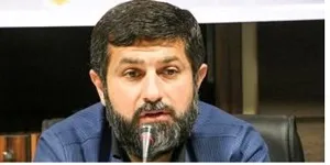 سازمان آب‌وبرق خوزستان پروژه اجرای سیفونی زهاب نیشکر به دریا را معطل گذاشته است