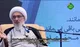 دستگیری تفنگداران آمریکایی باعث سرشکستگی دشمن و اقتدار ایران شد