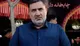 توزیع روزانه بیش از ۷ هزار پرس غذای گرم در موکب «ثاراللهیان امام رئوف» کرمان