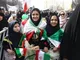 از نقد مجازی تا حضور میدانی