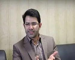 آزادراه شرق اصفهان پنجشنبه آینده افتتاح می‌شود