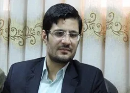 عبور زوار عتبات عالیات در قالب کاروان از ۱۲ مهر متوقف میشود