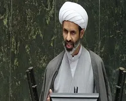 وضعیت زاینده رود مناسب نیست/ اجرایی نشدن مصوبات قانونی دولت در حوزه آب
