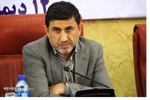 بهبود کیفیت آب آبادان تا یک‌ماه آینده