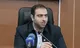 ۴۰ درصد ورزشکاران پرورش اندام و مچ‌انداز کشور گلستانی هستند/ ساخت نخستین خانه مچ‌اندازی در گلستان