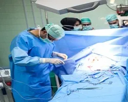 لیست انتظار 700 نفره اصفهانی ها برای پیوند کلیه