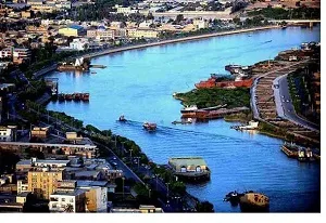 تخفیف ۳۵ تا ۵۰ درصدی پروانه ساختمانی به مناسب سوم خرداد