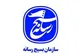 ۵۹۷ اثر به جشنواره ابوذر استان زنجان ارسال شد
